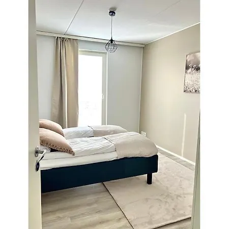 Kotimaailma Hoitajanrinne Ii *