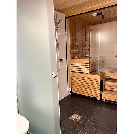 Kotimaailma Hoitajanrinne Ii Oulu