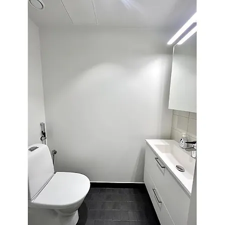 Kotimaailma Hoitajanrinne Ii *