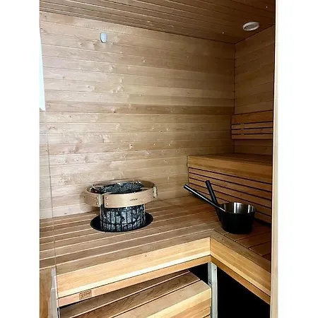 Kotimaailma Hoitajanrinne Ii