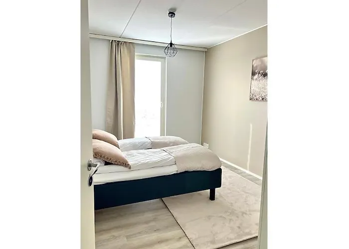 Kotimaailma Hoitajanrinne Ii *