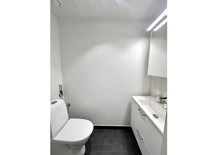 Kotimaailma Hoitajanrinne Ii *