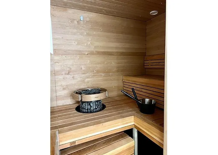 Kotimaailma Hoitajanrinne Ii